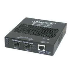 Transition Networks SGPOE1040-100
