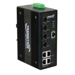 Transition Networks SISGM1040-244-LRT