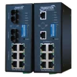Transition Networks SISTM1010-180-LRT