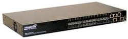 Transition Networks SM24-100SFP-AH