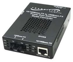 Transition Networks SPOEB1017100