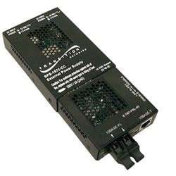 Transition Networks SPS-2460-PS