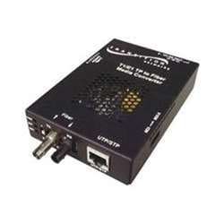 Transition Networks SSDTF1015-120-NA