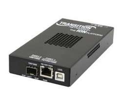 Transition Networks S2220-1029-DA2