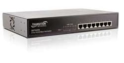 Transition Networks S8TXATA