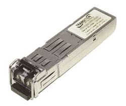 Transition Networks TN-CWDM-SFP-1430