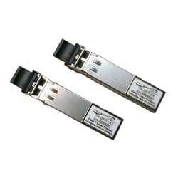 Transition Networks TN-SFP-OC12M