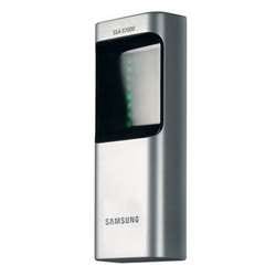 Samsung by Hanwha SSA-S1000