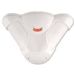 RISCO Group RK200DTG3USB