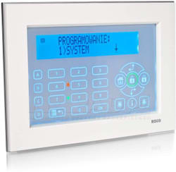 RISCO Group RP128KP0200A