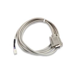 RISCO Group RW132EUSB00A