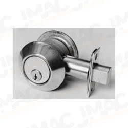 Kaba Ilco 45-2-2-04-10B-5-2-5-SC-KA