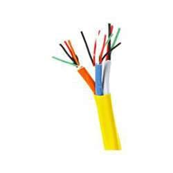 Remee Wire and Cable R00907M1Y