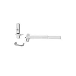 Von Duprin 99L-NL-03-F 3 26D RHR