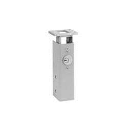 Von Duprin KR4954 8FT 6IN SP313