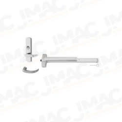 Von Duprin QEL98L-NL-17 3 26D RHR