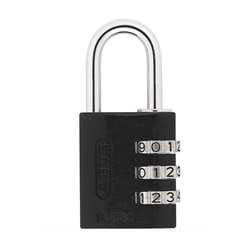ABUS 145/40 C RED