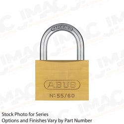 ABUS 55/45B KA 5453
