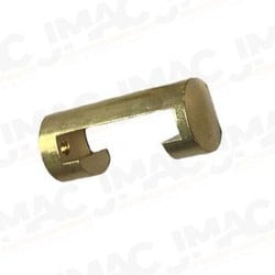ABUS 83 KNK