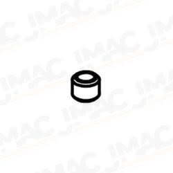 Adams Rite 26-0398N-MP