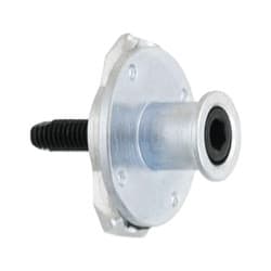 Adams Rite 31-0945-MP