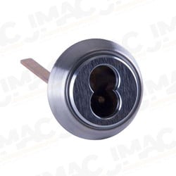 Best Access 12E72-S2RP606