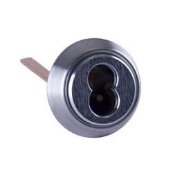 Best Access 12E72-S2RP613