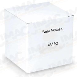 Best Access 1A1A2