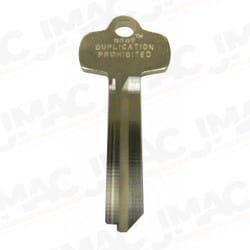 Best Access 1A1BA1KS208KS800