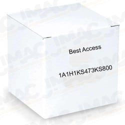 Best Access 1A1H1KS473KS800
