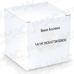 Best Access 1A1K1KS473KS800