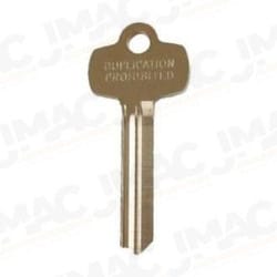 Best Access 1A1R1KS473KS800