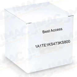 Best Access 1A1TE1KS473KS800