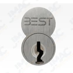 Best Access 1C7A1626