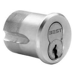 Best Access 1C7K1626