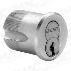 Best Access 1C7Q1626