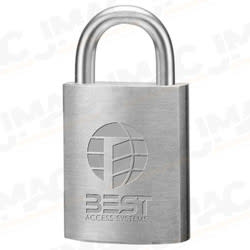 Best Access 21B72LM5