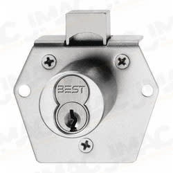 Best Access 5L7RD2612