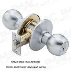 Best Access 6K37AB4DSTK626