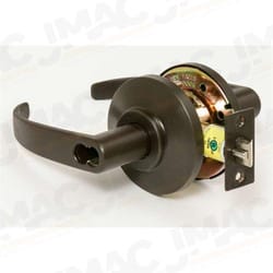 Best Access 7KC37D14DS3613