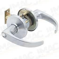 Best Access 7KCL3626