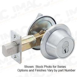 Best Access 8T27KSTK626