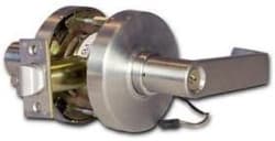 Command Access Technologies CL180EU-12-L6-626