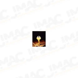 Corbin Russwin 59C2-6PIN-10