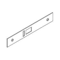 Corbin Russwin 624F49 626