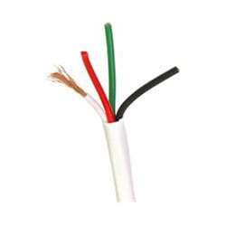 Remee Wire and Cable 725224M2W