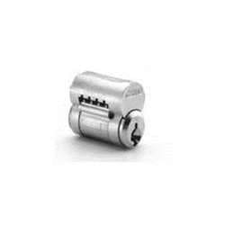 Corbin Russwin 8000-60 626