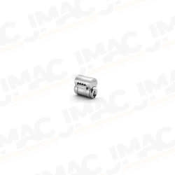 Corbin Russwin 8000-CT6 RED