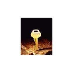 Corbin Russwin 981-6PIN-10