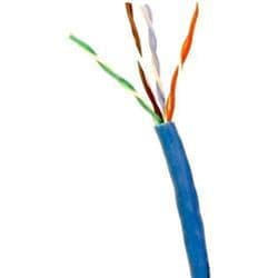 Remee Wire and Cable 900942RM2G